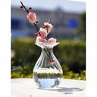 Table Centerpieces Artistic Glass Vase Centerpiece Table Deocrations