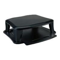 targus compact universal monitor stand