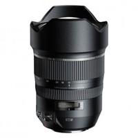 Tamron SP 15-30mm f/2.8 Di VC USD Lens Canon Mount