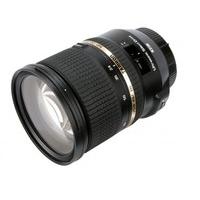 Tamron SP 24-70mm F/2.8 Di VC USD Lens for Nikon A007C