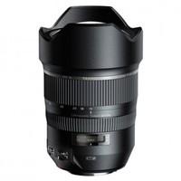 Tamron SP 15-30mm f/2.8 Di VC USD Lens Nikon Mount