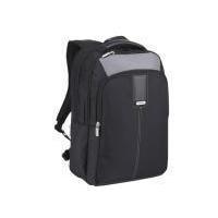 Targus Transit TBB45402EU Carrying Case (Backpack) for 35.8 cm (14.1\