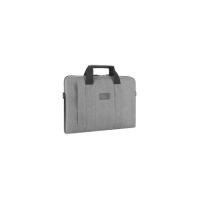 Targus City Smart TSS59404EU Carrying Case (Sleeve) for 39.6 cm (15.6\