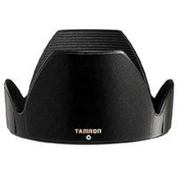 tamron lens hood ad06 for a06a14