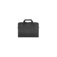 Targus Slipcase Carrying Case for 39.6 cm (15.6\
