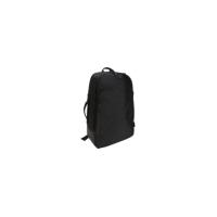 Targus Backpack II T-1211 Carrying Case (Backpack) for 39.6 cm (15.6\