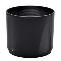 Tamron HA011 Lens Hood For A011