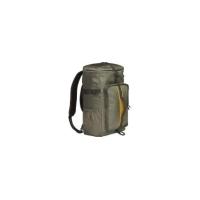Targus Seoul TSB84506EU Carrying Case (Backpack) for 39.6 cm (15.6\