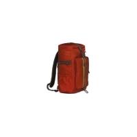 Targus Seoul TSB84508EU Carrying Case (Backpack) for 39.6 cm (15.6\
