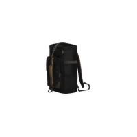 Targus SEOUL TSB845EU Carrying Case (Backpack) for 39.6 cm (15.6\