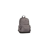 Targus Strata TSB78304EU Carrying Case (Backpack) for 39.6 cm (15.6\