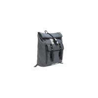 Targus Geo TSB80404EU Carrying Case (Backpack) for 39.6 cm (15.6\