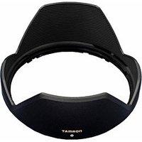 Tamron Lens Hood HA007 for A007 24-70mm VC Lens