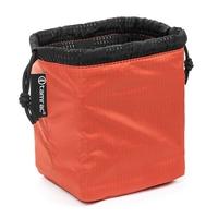 Tamrac Goblin Body Pouch 1.4 T1140 - Pumpkin