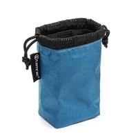 Tamrac Goblin Body Pouch 0.4 T1130 - Ocean