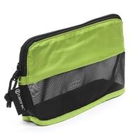 Tamrac Goblin Accessory Pouch 1.0 T1180 - Kiwi