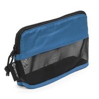 tamrac goblin accessory pouch 10 t1180 ocean