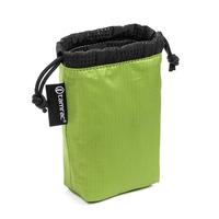 tamrac goblin body pouch 04 t1130 kiwi