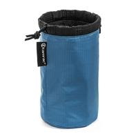 Tamrac Goblin Lens Pouch 1.4 T1120 - Ocean