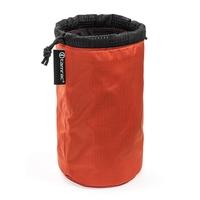 Tamrac Goblin Lens Pouch 1.4 T1120 - Pumpkin