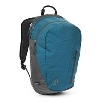 Tamrac Hoodoo 18 Backpack T1200 - Ocean