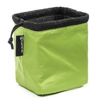 tamrac goblin body pouch 14 t1140 kiwi