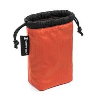 tamrac goblin body pouch 04 t1130 pumpkin