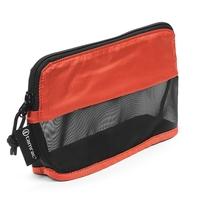 Tamrac Goblin Accessory Pouch 1.0 T1180 - Pumpkin