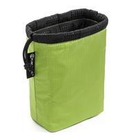 Tamrac Goblin Body Pouch 1.0 T1135 - Kiwi