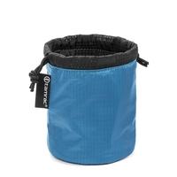 Tamrac Goblin Lens Pouch 1.0 T1115 - Ocean