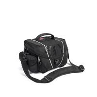 Tamrac Stratus 6 Shoulder Bag - Black