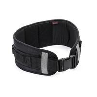 Tamrac Arc Belt - Large