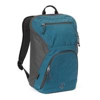 tamrac hoodoo 20 backpack t1210 ocean