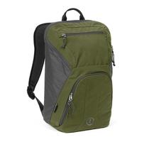 tamrac hoodoo 20 backpack t1210 pumpkin