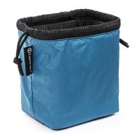 Tamrac Goblin Body Pouch 1.4 T1140 - Ocean