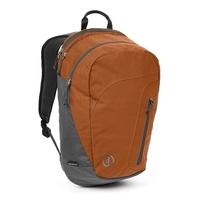 tamrac hoodoo 18 backpack t1200 kiwi