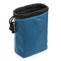 Tamrac Goblin Body Pouch 1.0 T1135 - Ocean