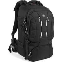 Tamrac T0250 Anvil 27 Photo Backpack - Black