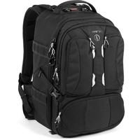 tamrac t0240 anvil 23 photo backpack black