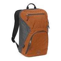 tamrac hoodoo 20 backpack t1210 kiwi