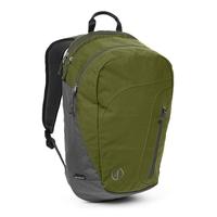 tamrac hoodoo 18 backpack t1200 pumpkin