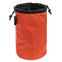 Tamrac Goblin Lens Pouch 2.4 T1125 - Pumpkin