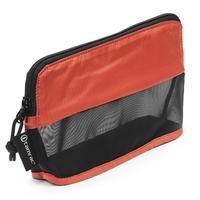 tamrac goblin accessory pouch 17 t1185 pumpkin