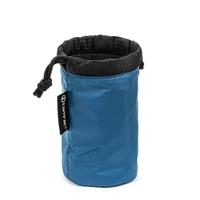 Tamrac Goblin Lens Pouch 0.6 T1105 - Ocean