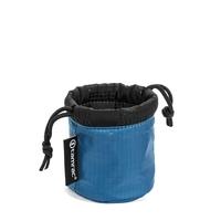 Tamrac Goblin Lens Pouch 0.3 T1100 - Ocean