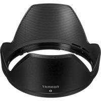 tamron hb016 lens hood for 16 300mm f35 63 di ii vc pzd macro lens