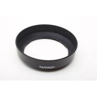 tamron lens hood 59fh for 159ad 28 70mm 259d lens