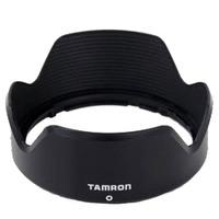 Tamron HC001 Lens Hood for 14-50mm f/3.5-5.8 DI III Lens