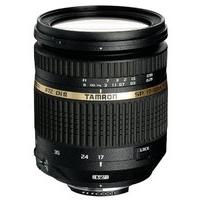 Tamron SP AF 17-50mm F2.8 XR Di II VC LD Aspherical IF Lens for Canon