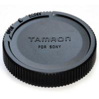 Tamron Rear Lens Cap for Sony E Auto Focus Lenses